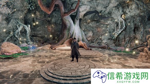 下一站江湖2美味糖人任务怎么做