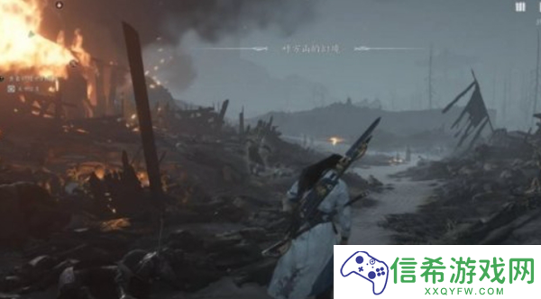 燕云十六声奇术金刚伏魔怎么获取