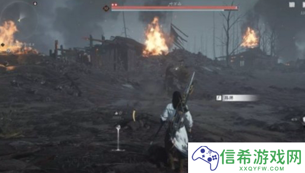 燕云十六声奇术金刚伏魔怎么获取