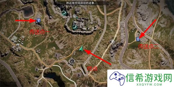 七日世界门扉怎么获取