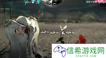 暗喻幻想新手开荒技巧与注意事项是什么