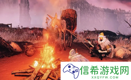 艾尔登法环哪个商人卖飞刀