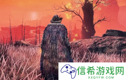 艾尔登法环哪个商人卖飞刀