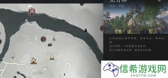 燕云十六声﻿﻿﻿皮影幕起打法是什么