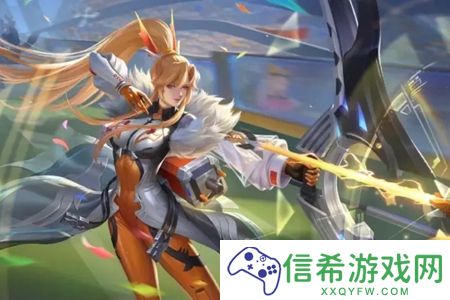 王者荣耀KPL年度总决赛活动福利什么时候上线