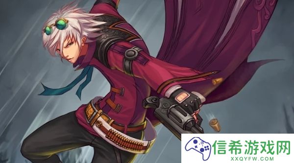 dnf手游珠宝怎么搭配