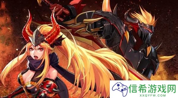 dnf皇家贵族指环有什么用