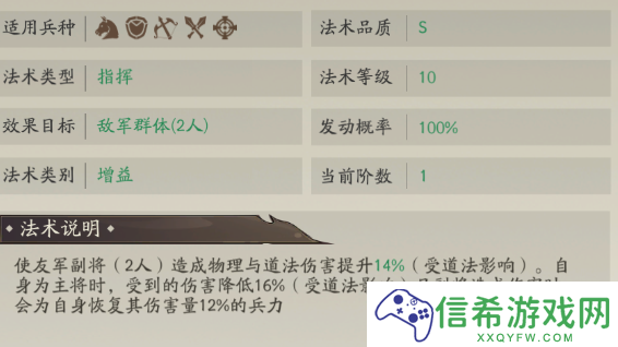 朝歌金仙真神弓阵容怎么搭配