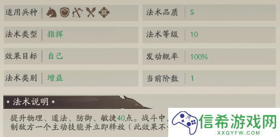 朝歌金仙真神弓阵容怎么搭配