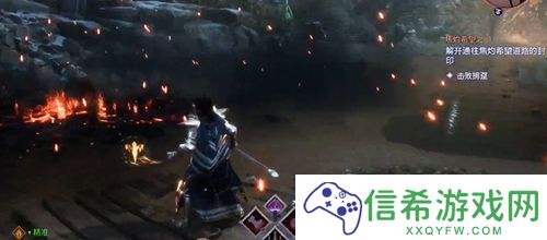 龙腾世纪影障守护者怎么出售物品