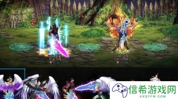 dnf剑宗用什么武器