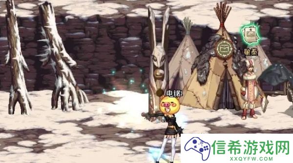 dnf剑宗用什么武器