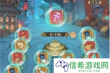 寻道大千仙友小舞怎么获得