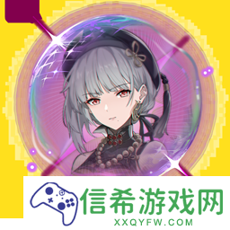 鸣潮散华的回音频段有什么用
