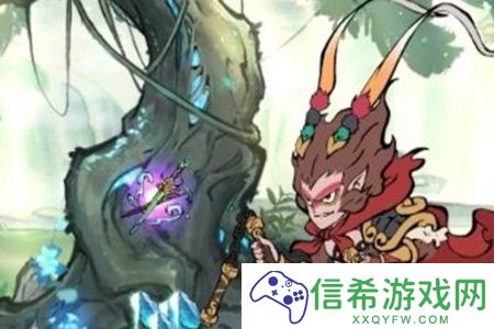 寻道大千六耳猕猴怎么获得