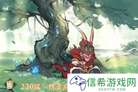 寻道大千六耳猕猴怎么获得