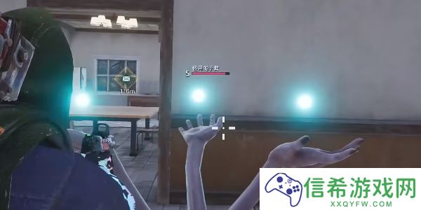 七日世界迪斯科球怎么获取
