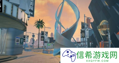 绝区零无底深渊之力问答答案是什么