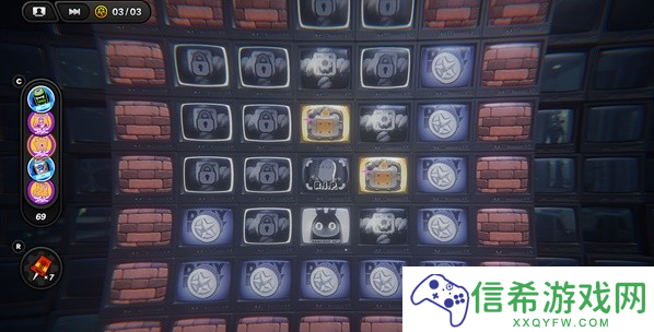 绝区零无底深渊之力问答答案是什么