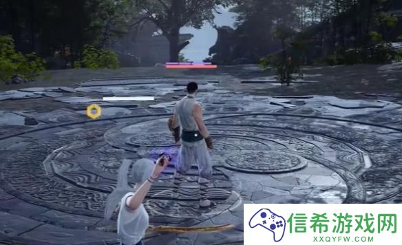 永劫无间手游双刀连招技巧是什么