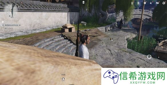 燕云十六声悼月金蟾怎么获得