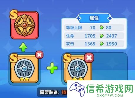 勇敢者历险五日游戏体验见解