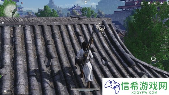燕云十六声风巢燕盏怎么获得