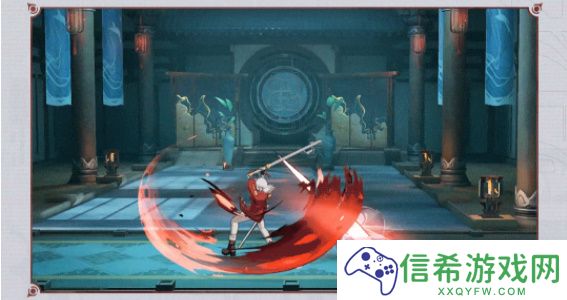 归龙潮星牧技能怎么样