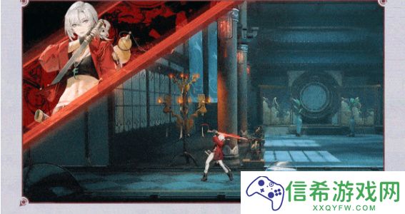 归龙潮星牧技能怎么样