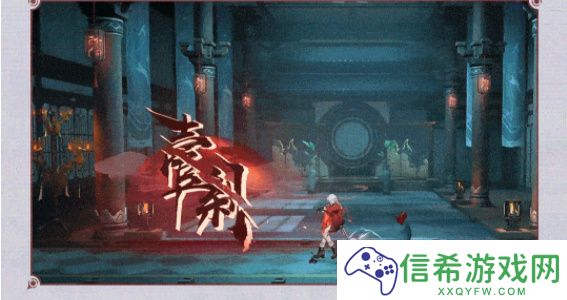 归龙潮星牧技能怎么样