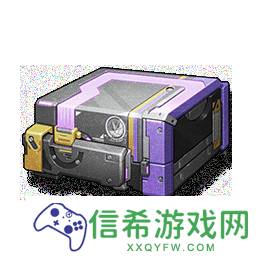 鸣潮先约高级物资箱有什么用