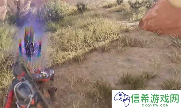 七日世界壁挂藤蔓四型怎么获取
