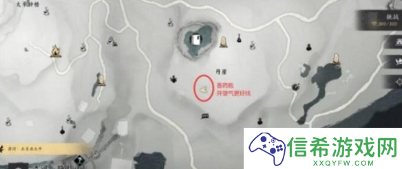 燕云十六声如此解忧任务怎么完成