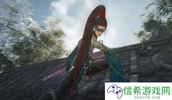 永劫无间亲密度怎么提升