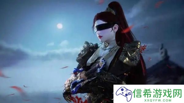 永劫无间亲密度怎么提升