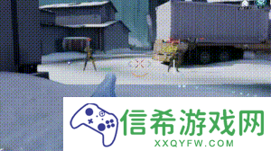 尘白禁区伊切尔豹豹有什么技能