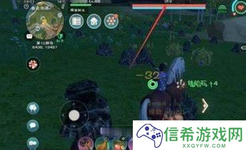 创造与魔法罐子钥匙怎么制作