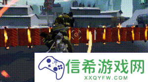 尘白禁区苔丝魔术师有什么技能