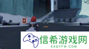 尘白禁区苔丝魔术师有什么技能