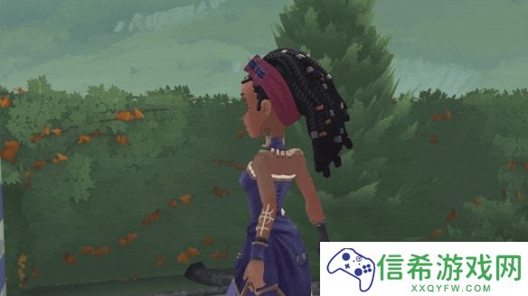 第五人格咒术师皮肤答案特效是什么