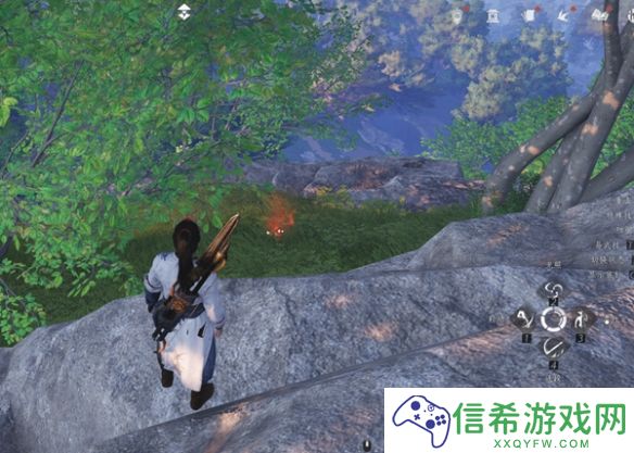 燕云十六声清河奇巧怎么收集