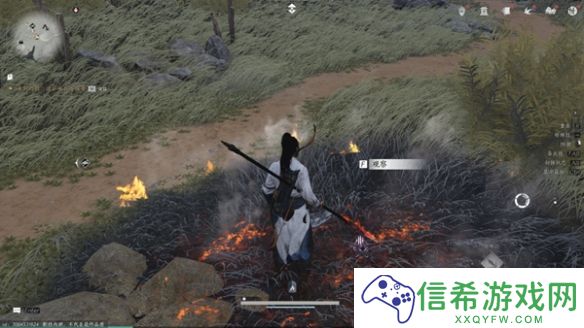 燕云十六声清河奇巧怎么收集