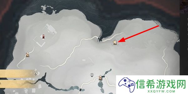 燕云十六声慈心镇业火不熄任务怎么完成