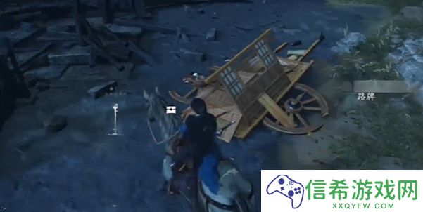 燕云十六声慈心镇业火不熄任务怎么完成