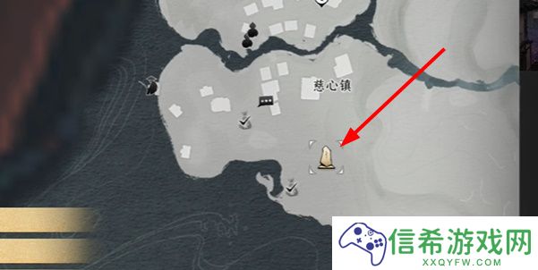 燕云十六声慈心镇业火不熄任务怎么完成