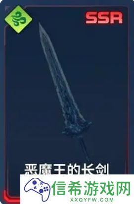 我独自升级Arise新手入坑推荐攻略