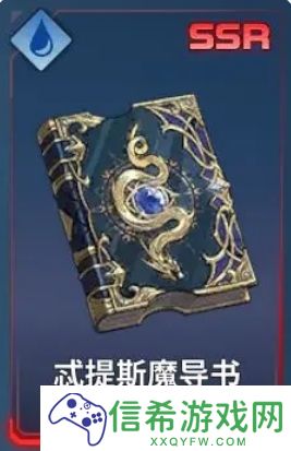 我独自升级Arise新手入坑推荐攻略