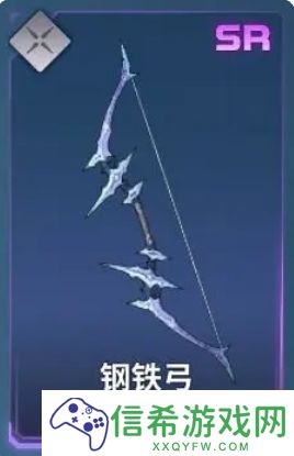 我独自升级Arise新手入坑推荐攻略