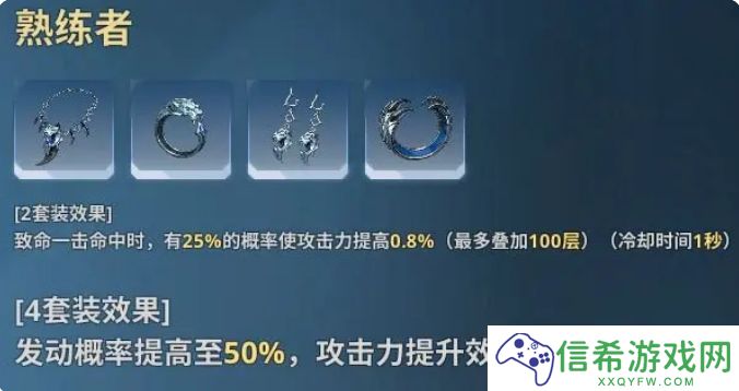 我独自升级Arise新手入坑推荐攻略