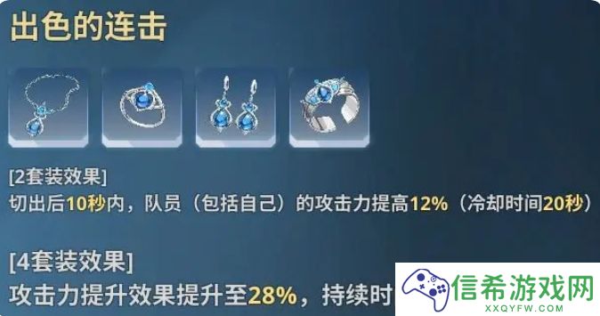 我独自升级Arise新手入坑推荐攻略